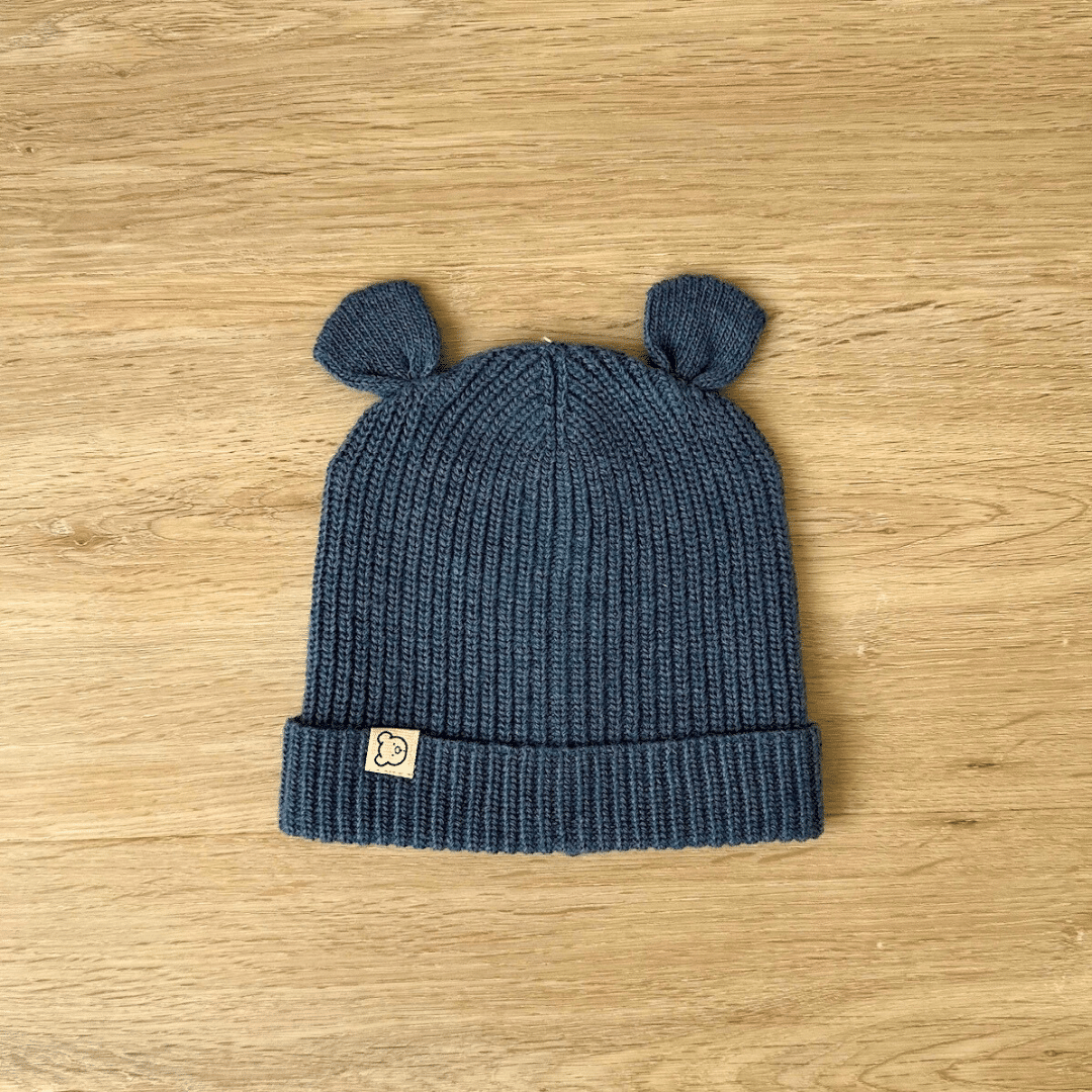 Cappello