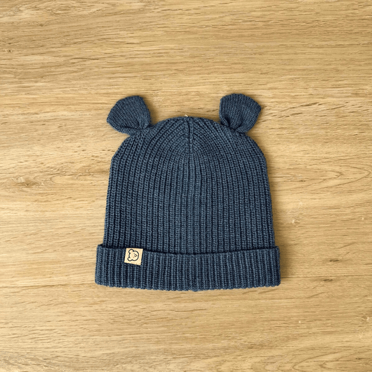 Cappello