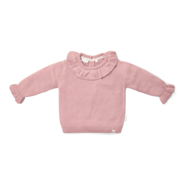 Golfino Little Dutch