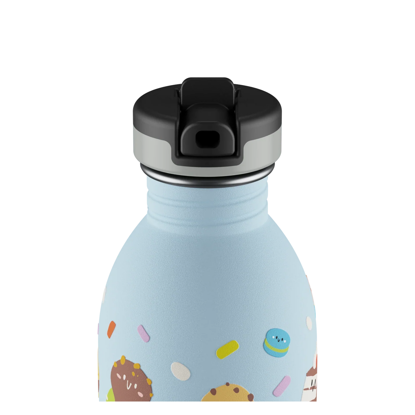 Borraccia Kids 24Bottles 500ml - Sweet Friends