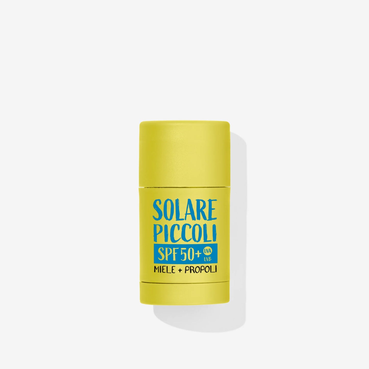 SOLARE PICCOLI di Francesca Lami