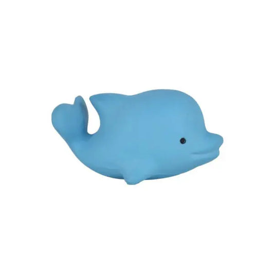 Gioco da bagnetto DELFINO