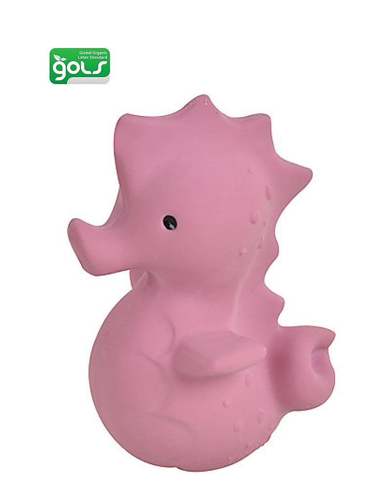 Gioco da bagnetto CAVALLUCCIO MARINO