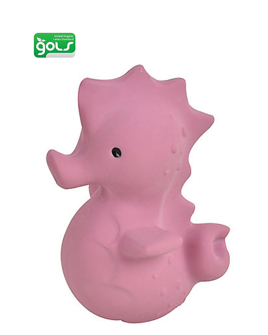 Gioco da bagnetto CAVALLUCCIO MARINO