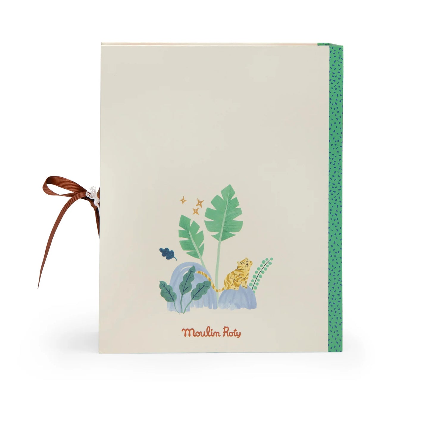 Cofanetto “I miei ricordi” Moulin Roty