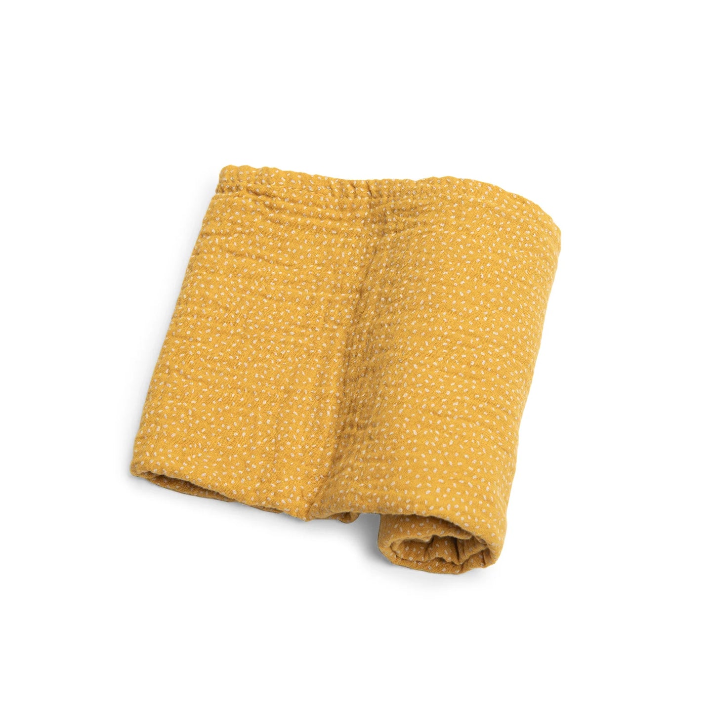 Tris di mussole Moulin Roty