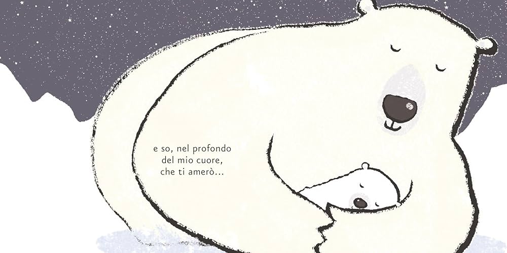 Libro - Per sempre, Emma Dott