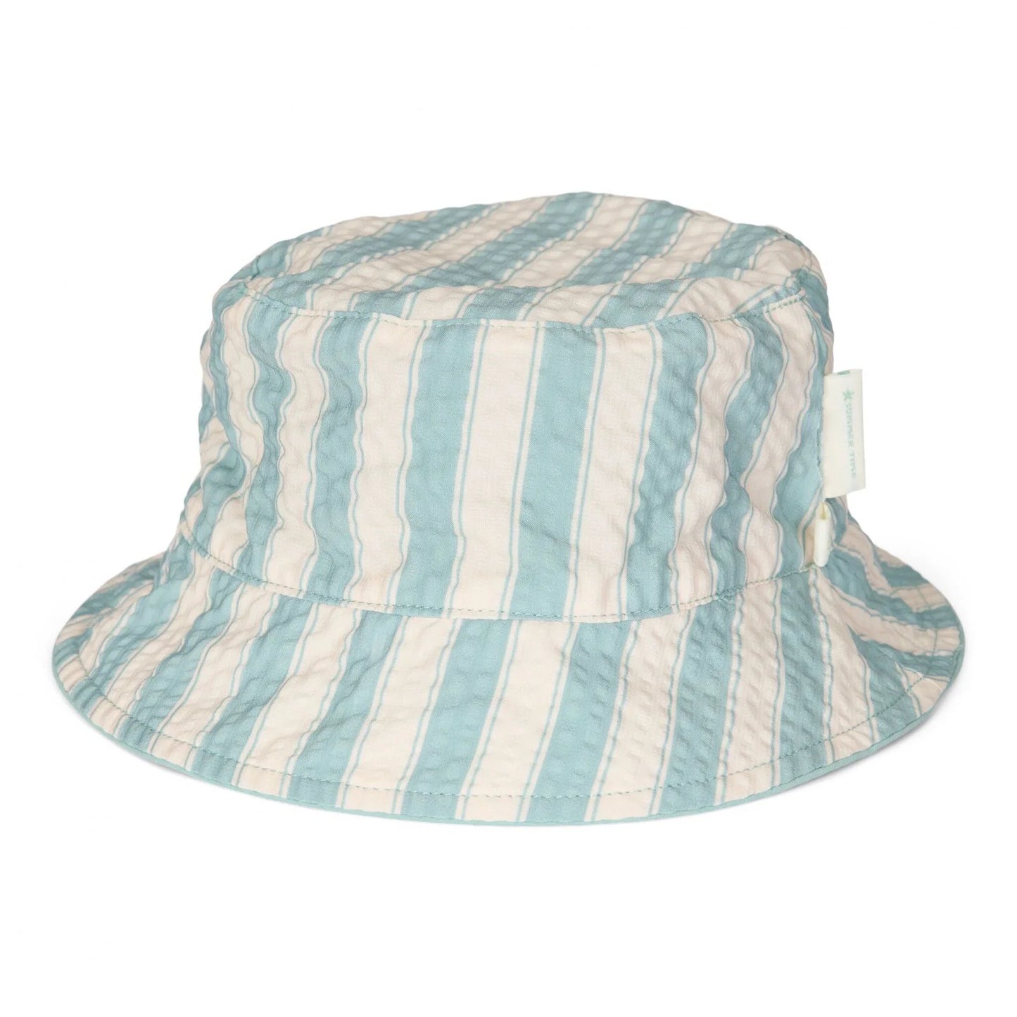 Cappello Little Dutch Green