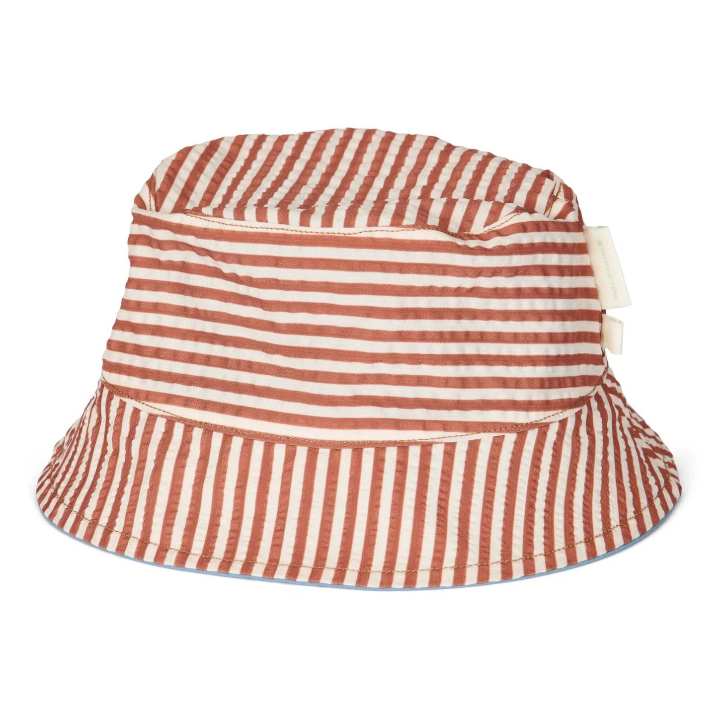 Cappello Little Dutch Blue