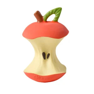 Massaggiagengive Oli&Carol - PEPA THE APPLE
