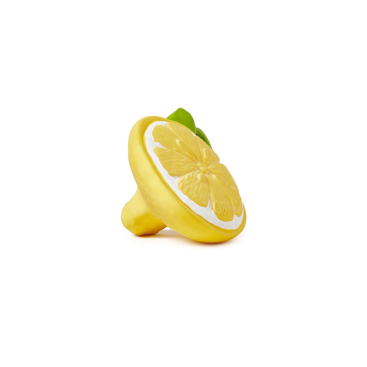 Massaggiagengive Oli&Carol - JOHN LEMON