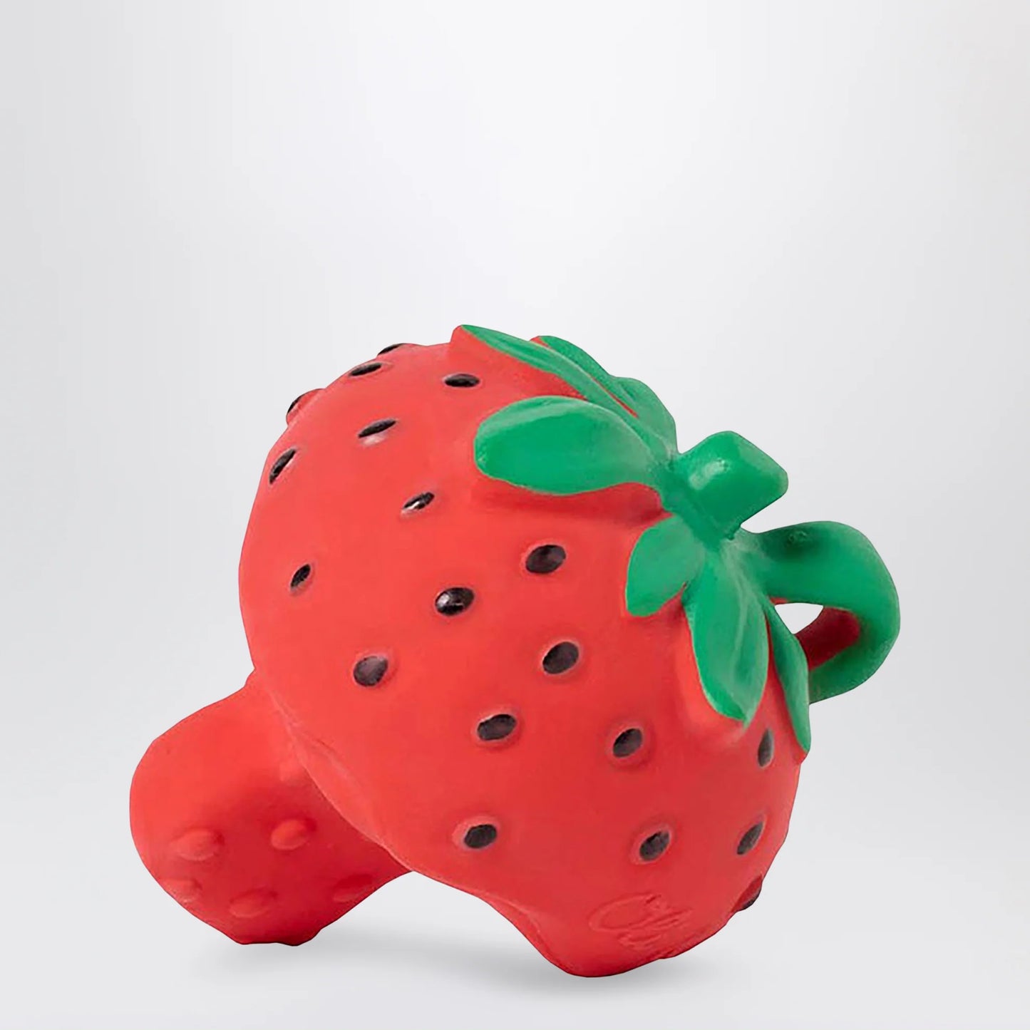 Massaggiagengive Oli&Carol - SWEETIE THE STRAWBERRY