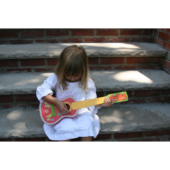 Ukulele DJECO