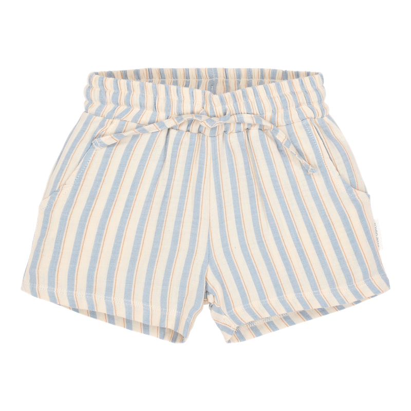 Completo due pezzi Little Dutch