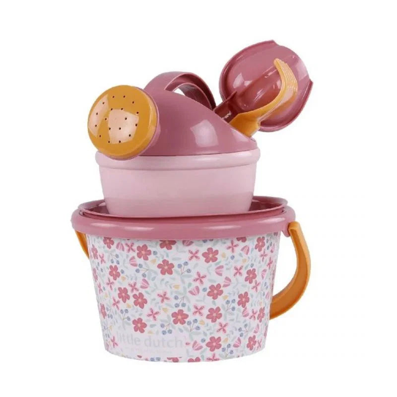 Set spiaggia Ocean Dreams Rose
