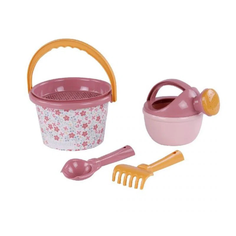 Set spiaggia Ocean Dreams Rose