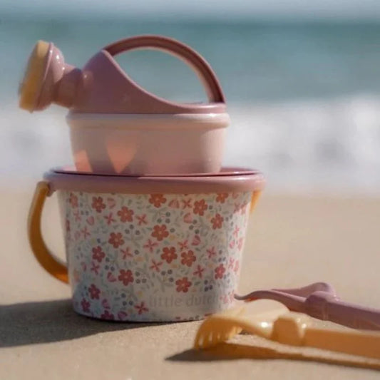 Set spiaggia Ocean Dreams Rose