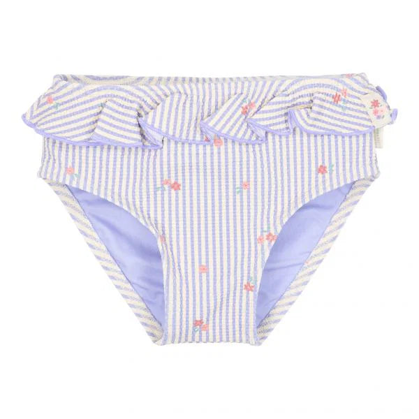 Costumino slip Little Dutch - Stripes