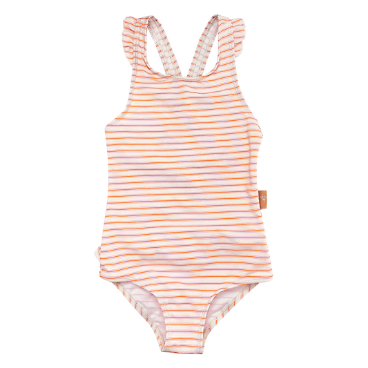 Costume intero Fresk - Stripes
