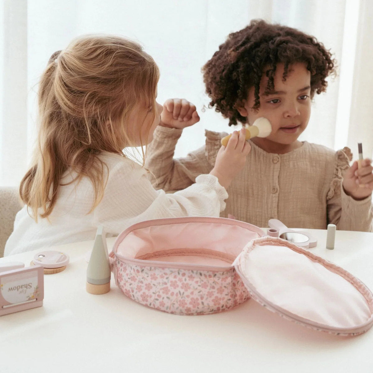 Beauty case Little Dutch