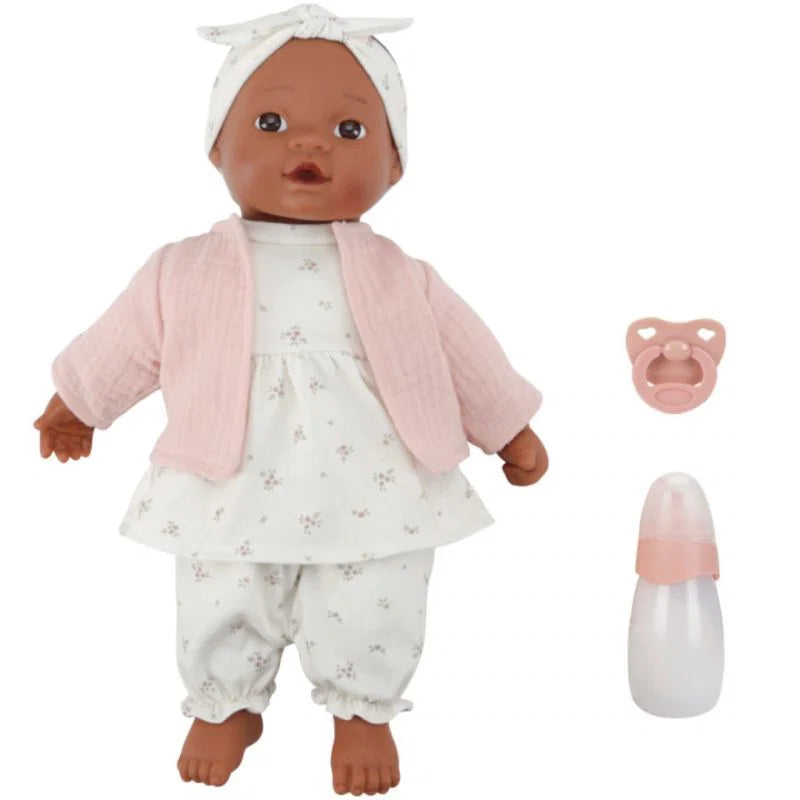 Bambola Little Dutch Noa