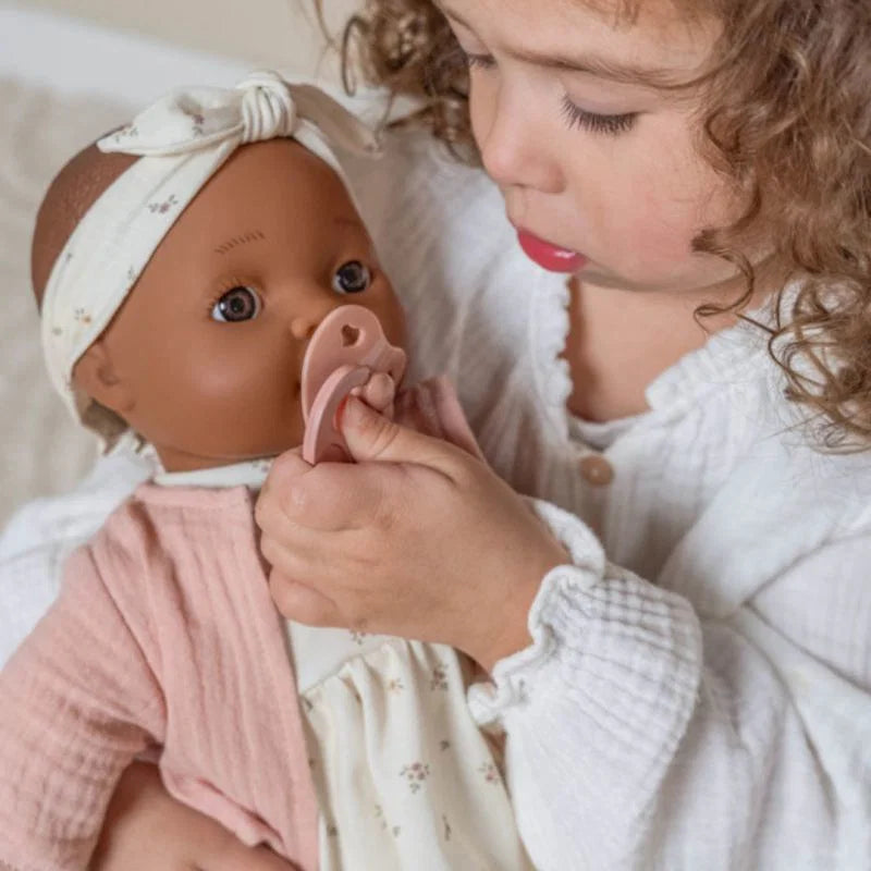Bambola Little Dutch Noa
