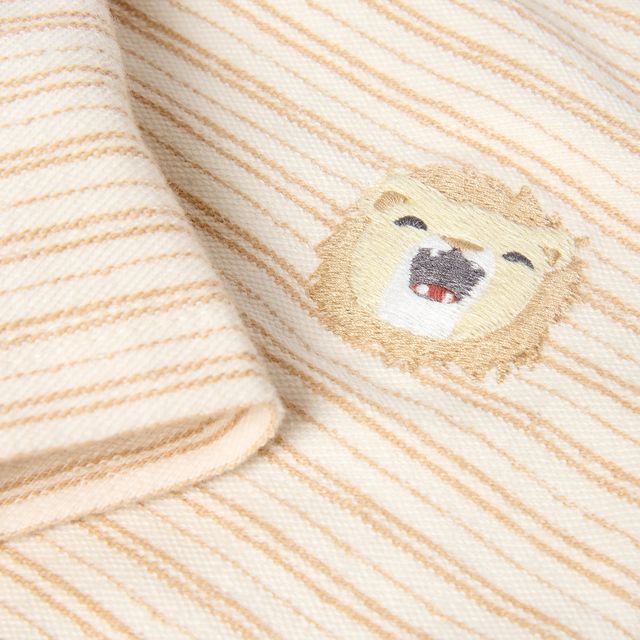 Completino due pezzi Little Dutch