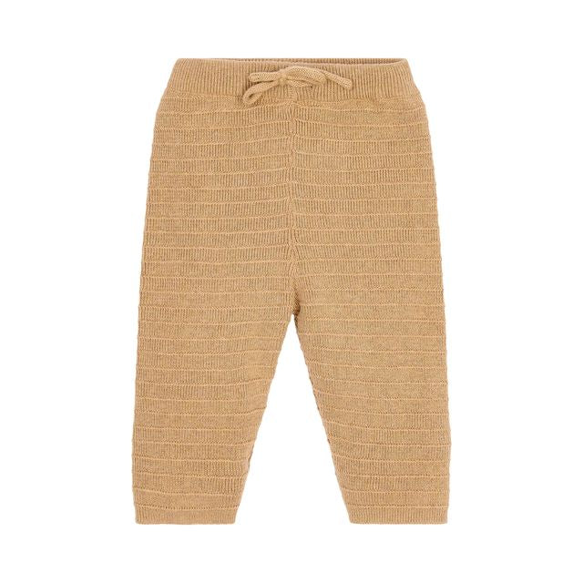 Completino due pezzi Little Dutch