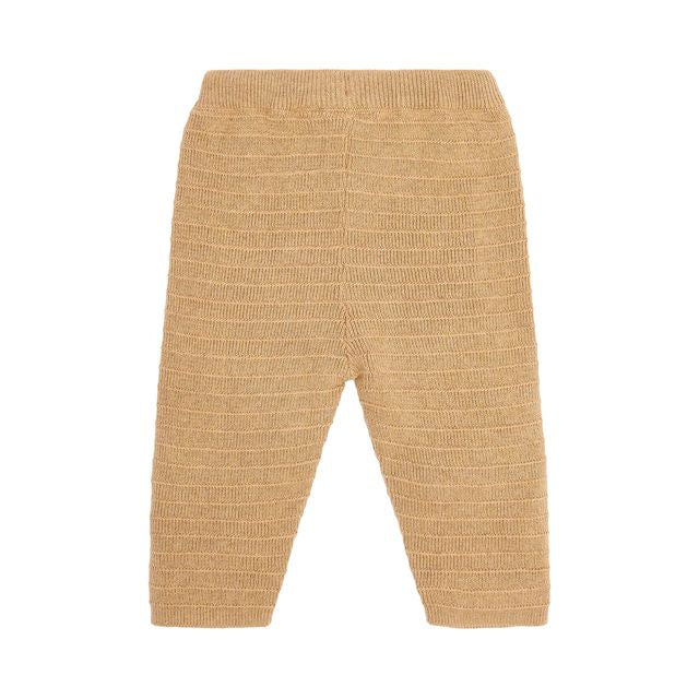 Completino due pezzi Little Dutch
