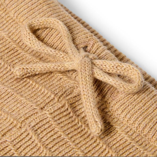 Completino due pezzi Little Dutch