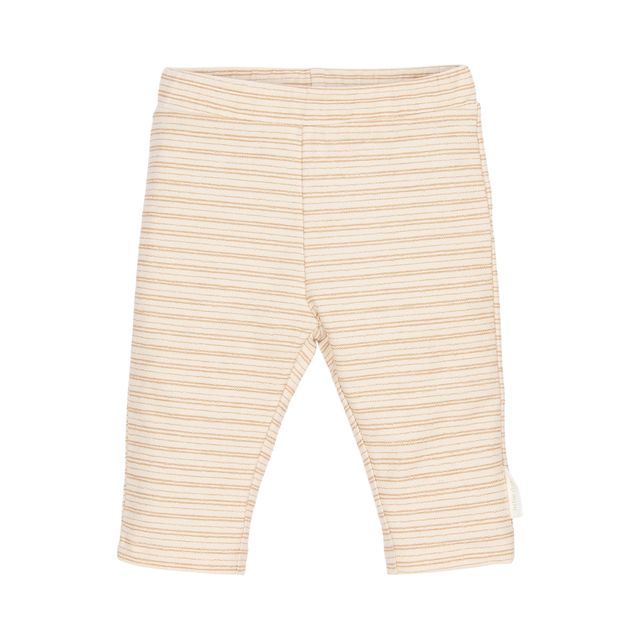 Completino due pezzi Little Dutch