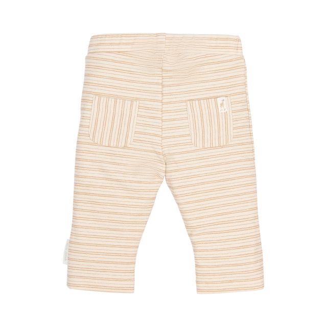 Completino due pezzi Little Dutch