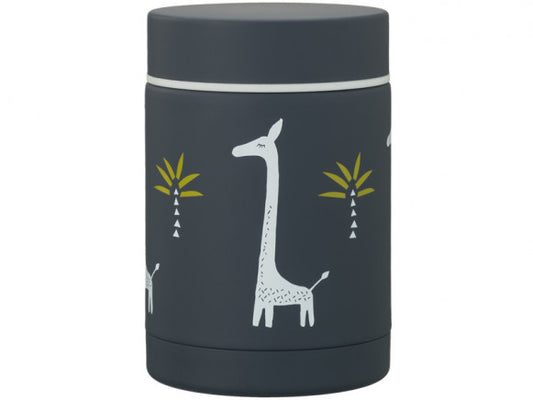 Thermos Fresk