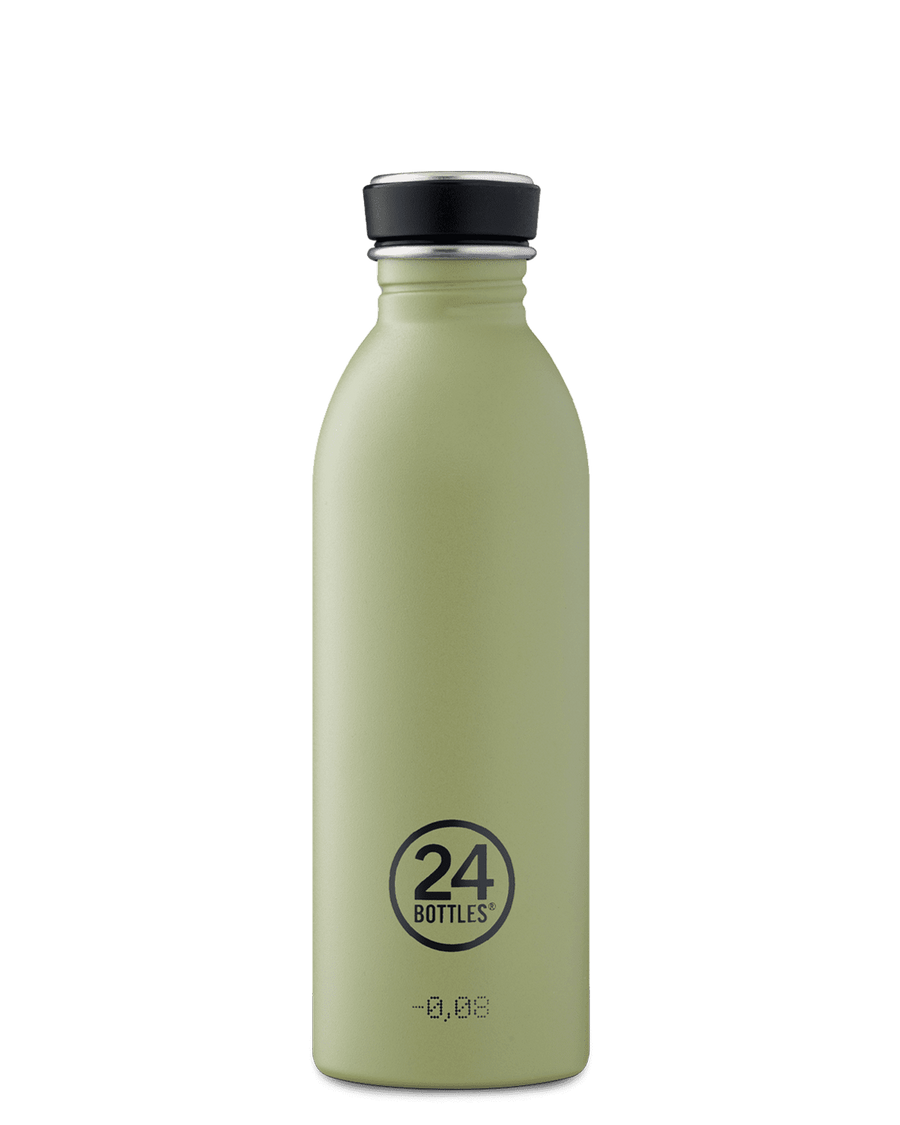 Borraccia Urban 500ml 24Bottles