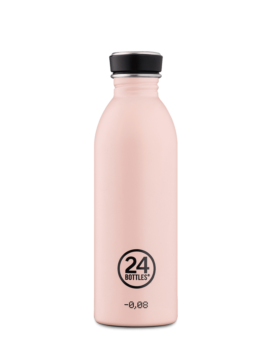 Borraccia Urban 500ml 24Bottles